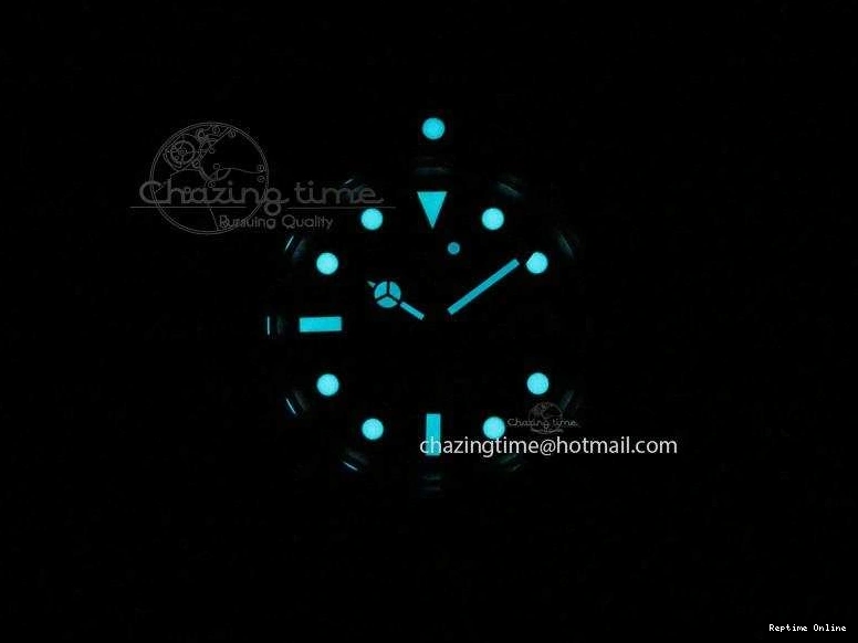 0301 Submariner 116613 LN Noob 1:1 Best Edition YG Wrapped Bezel Black Dial On SS YG Bracelet A Neat 3961